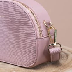 Milliotandco Bags Summer Sling Bag (Indigo)