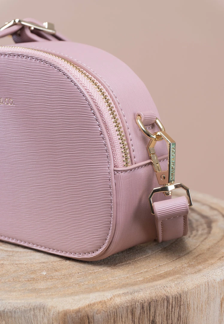 Milliotandco Bags Summer Sling Bag (Indigo)