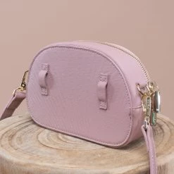 Milliotandco Bags Summer Sling Bag (Indigo)