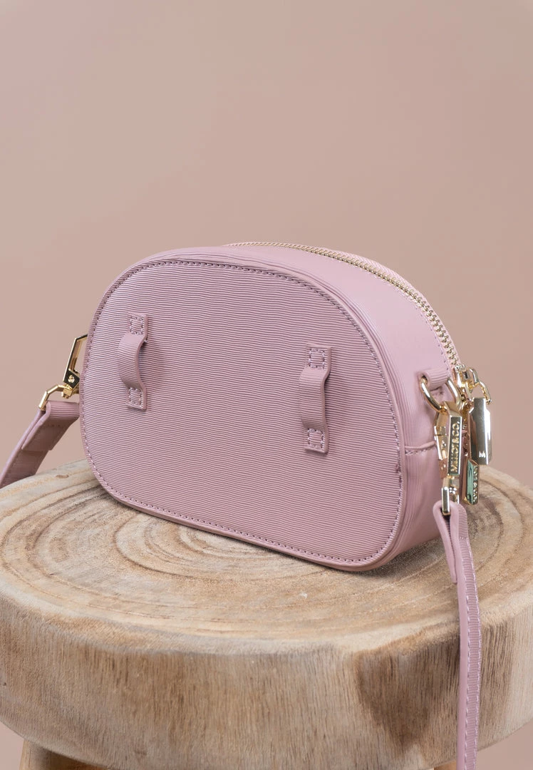 Milliotandco Bags Summer Sling Bag (Indigo)