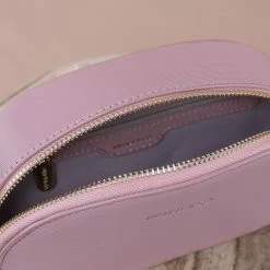 Milliotandco Bags Summer Sling Bag (Indigo)