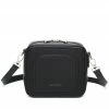 Milliotandco Bags Nora Sling Bag (Black)