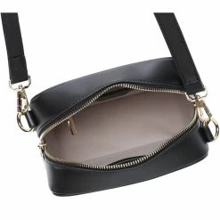 Milliotandco Bags Nora Sling Bag (Black)