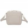 Milliotandco Bags Nora Sling Bag (Beige)