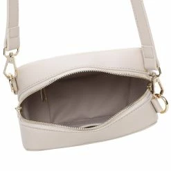 Milliotandco Bags Nora Sling Bag (Beige)