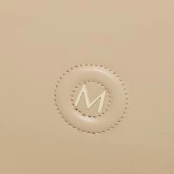 Milliotandco Savannah Sling Bag (Brown)