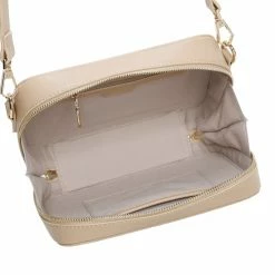 Milliotandco Savannah Sling Bag (Brown)