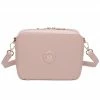 Milliotandco Savannah Sling Bag (Nude) Bags