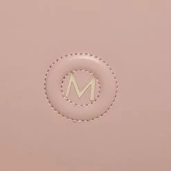 Milliotandco Savannah Sling Bag (Nude) Bags