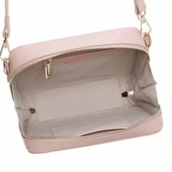 Milliotandco Savannah Sling Bag (Nude) Bags
