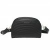 Milliotandco Dawn Sling Bag (Black) Bags