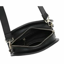 Milliotandco Dawn Sling Bag (Black) Bags