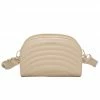 Milliotandco Dawn Sling Bag (Beige)