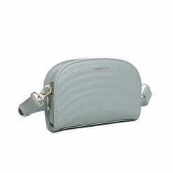 Milliotandco Bags Dawn Sling Bag (Deep Sky Blue)