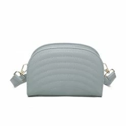 Milliotandco Bags Dawn Sling Bag (Deep Sky Blue)