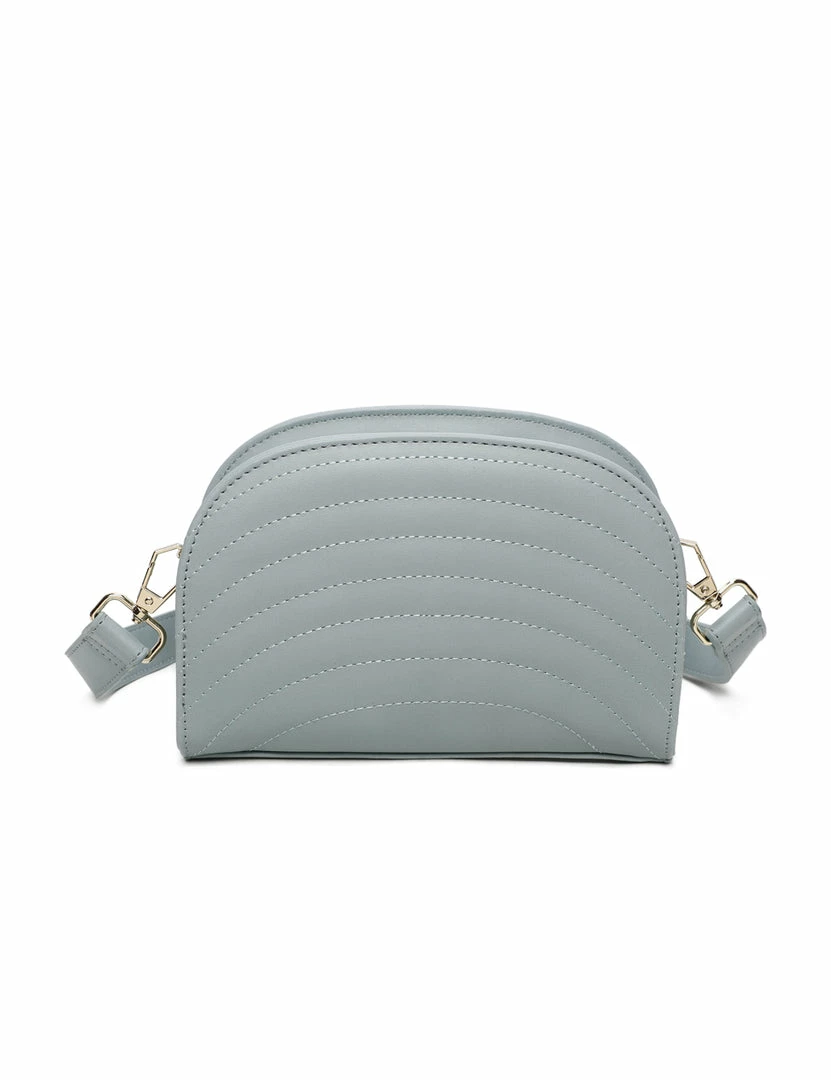 Milliotandco Bags Dawn Sling Bag (Deep Sky Blue)