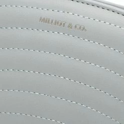 Milliotandco Bags Dawn Sling Bag (Deep Sky Blue)