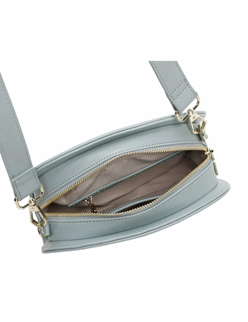 Milliotandco Bags Dawn Sling Bag (Deep Sky Blue)