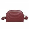 Milliotandco Dawn Sling Bag (Red)