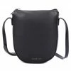Milliotandco Bags Earth Edit Shanna Sling Bag (Black)