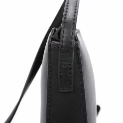 Milliotandco Bags Earth Edit Shanna Sling Bag (Black)