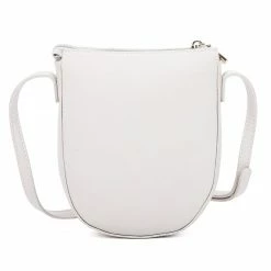 Milliotandco Earth Edit Shanna Sling Bag (Grey) Bags