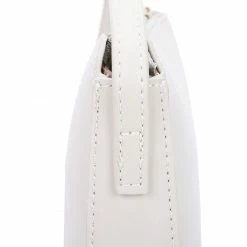 Milliotandco Earth Edit Shanna Sling Bag (Grey) Bags