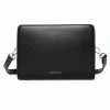 Milliotandco Delia Sling Bag (Black) Bags