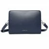 Milliotandco Bags Delia Sling Bag (Navy)