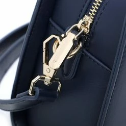 Milliotandco Bags Delia Sling Bag (Navy)