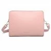 Milliotandco Delia Sling Bag (Pink)
