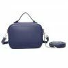 Milliotandco Dolora Sling Bag (Navy) Bags