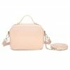 Milliotandco Dolora Sling Bag (Pink) Bags