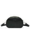 Milliotandco Taliyah Sling Bag (Black)