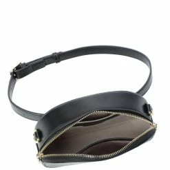 Milliotandco Taliyah Sling Bag (Black)