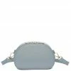 Milliotandco Taliyah Sling Bag (Light Blue)