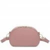 Milliotandco Bags Taliyah Sling Bag (Pink)