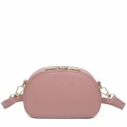 Milliotandco Bags Taliyah Sling Bag (Pink)