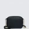 Milliotandco Allure Sling Bag (Black) Bags