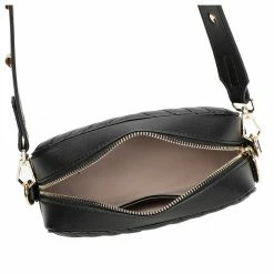 Milliotandco Bags Viola Sling Bag (Black)