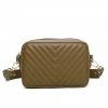Milliotandco Viola Sling Bag (Green)