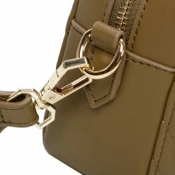 Milliotandco Viola Sling Bag (Green)