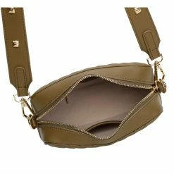 Milliotandco Viola Sling Bag (Green)