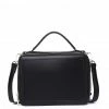 Milliotandco Astrid Sling Bag (Black) Bags