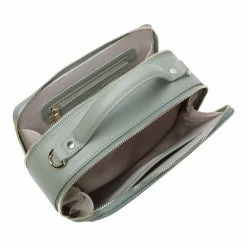 Milliotandco Aya Sling Bag (Green)