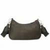 Milliotandco Bags Phoebe Sling Bag (Olive)