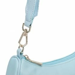 Milliotandco Phoebe Sling Bag (Light Blue)