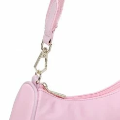 Milliotandco Phoebe Sling Bag (Purple)