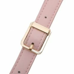 Milliotandco Lara Top Handle Bag (Pink) Bags