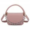 Milliotandco Bags Johanna Top Handles Bag (Pink)